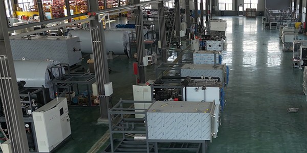 售后服務(wù)完善